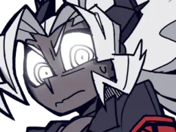 :judgement4:
