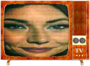 :mqdeftv: