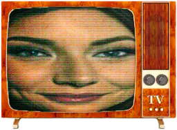 :mqdeftv: