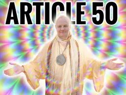 :article50: