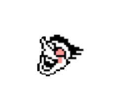 :spam_laugh_2: