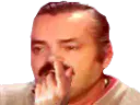 :Doigt_nez: