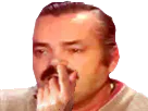 :Doigt_nez: