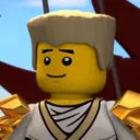 Zane