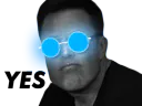 :elon: