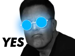 :elon: