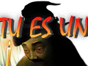 :stop_fdv2: