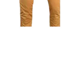 :abasourdi_pantalon_bas: