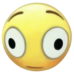 :Dafuq: