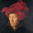 JanVanEyck