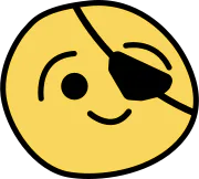 :onche_cache_oeil: