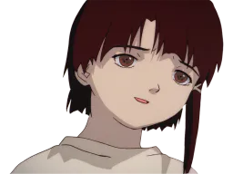 :Lain_sourire: