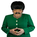 :loumz43:
