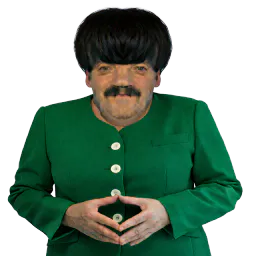 :loumz43: