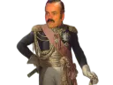 :marechal_davout: