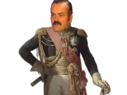 :marechal_davout: