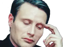:Mads_hannibal12: