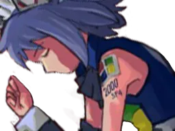 :2k_sleep: