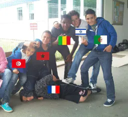 :Victime_du_GR: