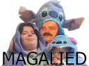 :Magalied_stitch: