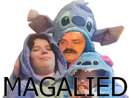 :Magalied_stitch: