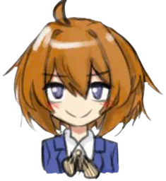 :BetaSayori: