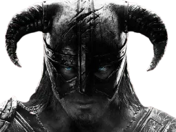 :dovahkiin: