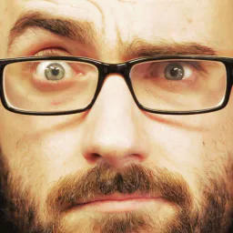:vsauce: