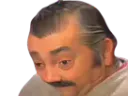 :Rdegenere:
