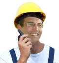 :XavierChantier: