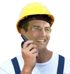 :XavierChantier: