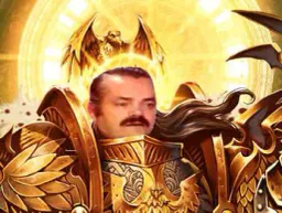 :Risitasempereur: