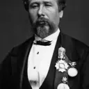 Brunin