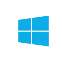 WindowsBOT