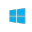 Photo de profil de WindowsBOT