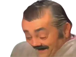 :Ahi_pince_ayaaa: