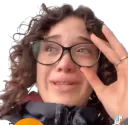:galere_storytime: