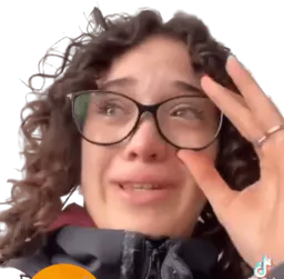 :galere_storytime: