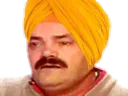 :Risitasdesi: