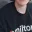 Photo de profil de Shoegaze