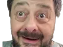 :Vigli_joyeux: