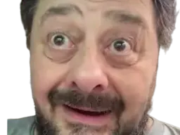 :Vigli_joyeux: