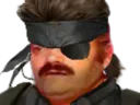 :Risisnake: