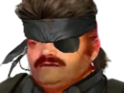:Risisnake: