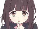 :Menhera_21: