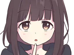 :Menhera_21: