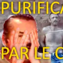 MachetteZetas