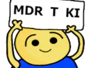 :onche_tki: