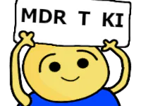 :onche_tki:
