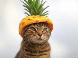 :Chatfruit4: